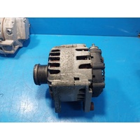 Nissan Xtrail T31 2.5 Qr25de Petrol Valeo Alternator