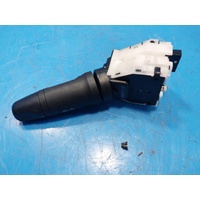 Nissan X-Trail T31 Flasher Switch