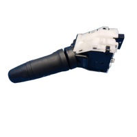 Nissan X-Trail T31 Flasher Switch