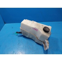 Nissan Xtrail T31 Overflow Bottle