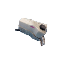 Nissan Xtrail T31 Overflow Bottle