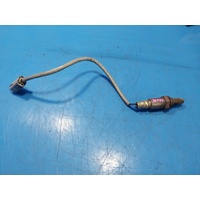 Nissan Xtrail T31  Upper Oxygen Sensor