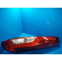 Nissan Xtrail T31 Right In Body Taillight