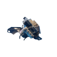 Ford Territory Sz Mki-Mkii  Abs Pump