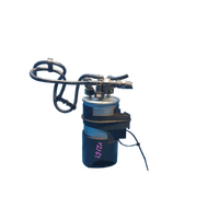 Ford Territory Sz Diesel Primer Pump