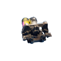 Land Rover Rangerover Evoque Discovery Sport, Right Rear Caliper