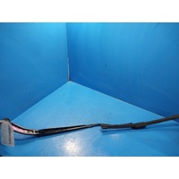 Mazda Bt50 Up-Ur Left Front Wiper Arm