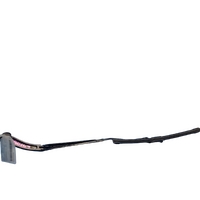 Mazda Bt50 Up-Ur Left Front Wiper Arm