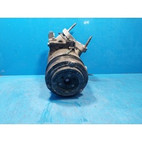 Ford Ranger Px Series 2-3 2.2/3.2 Diesel  Air Cond Compressor