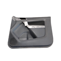 Ford Ranger Px Series 2-3 Right Front Door Trim