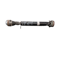 Ford Ranger, Mazda Bt50 Front Prop Shaft