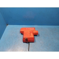 Ford Ranger Px Series 1-3, Fuseable Link