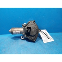 Ford Ranger, Bt50 Transfer Shift Actuator