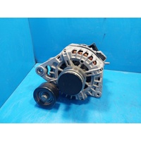 Hyundai Kona Petrol, 2.0, G4nh, Os, Alternator