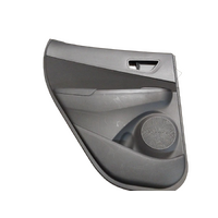 Hyundai Kona Os  Left Rear Door Trim