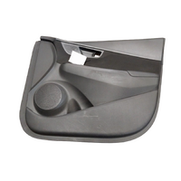 Hyundai Kona Os  Right Front Door Trim
