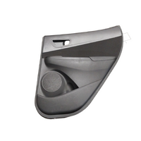 Hyundai Kona Os  Right Rear Door Trim