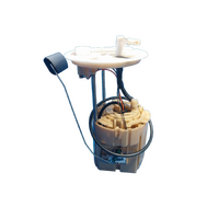 Hyundai Kona Os Fuel Pump