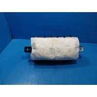 Hyundai Kona Os, Left Dash Airbag