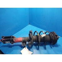 Hyundai Kona Os, Left Front Strut