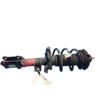 Hyundai Kona Os, Left Front Strut