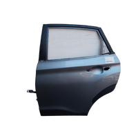 Hyundai Kona Os  Left Rear Door