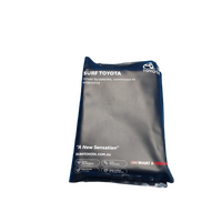 Hyundai Kona Os Owners Handbook