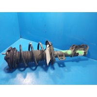 Hyundai Kona Os, Right Front Strut