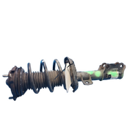 Hyundai Kona Os, Right Front Strut