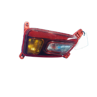 Hyundai Kona Os, Right Taillight