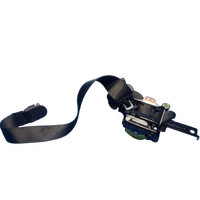 Hyundai Kona Os Left Front Seat Belt