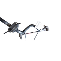 Hyundai Kona Os Stabilizer Bar