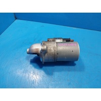 Hyunda Tucson Kona Elantra Kia Cerato 2.0 G4na/G4nc Petrol Starter Motor