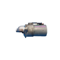 Hyunda Tucson Kona Elantra Kia Cerato 2.0 G4na/G4nc Petrol Starter Motor