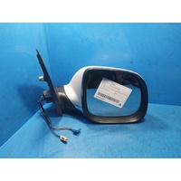 Volkswagen Amarok Right Door Mirror