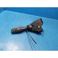 Ford Fiesta Ws-Wt Flasher Switch