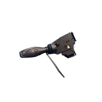 Ford Fiesta Ws-Wt Flasher Switch