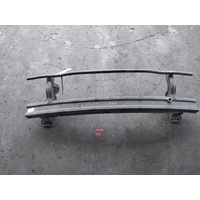 Hyundai Accent Rb Front Bumper Main Reinforcement