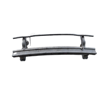 Hyundai Accent Rb Front Bumper Main Reinforcement