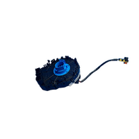 Hyundai Elantra Md Airbag Clockspring