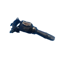 Hyundai Elantra Md  Flasher Switch