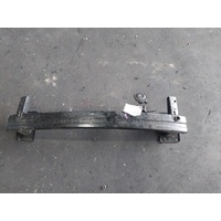 Hyundai Elantra Md  Front Bumper Main Reinforcement
