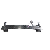 Hyundai Elantra Md  Front Bumper Main Reinforcement