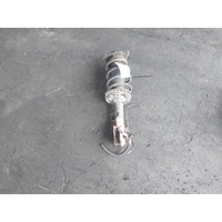 Hyundai Elantra Md Left Front Strut