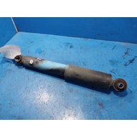Hyundai Elantra Md Left Side Rear Shock Absorber