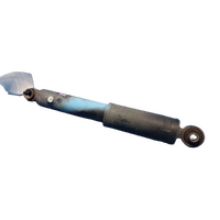 Hyundai Elantra Md Left Side Rear Shock Absorber