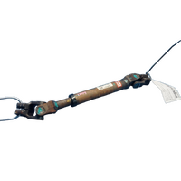 Hyundai Elantra Md Steering Intermediate Shaft