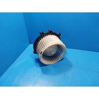 Holden Commodore Heater Fan Motor