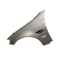 Holden Commodore Ve Left Guard