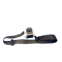 Holden Commodore Ve Right Front Seat Belt Only